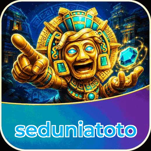 seduniatoto Live Casino Online dengan Dealer Profesional 24/7 - Baccarat BlackJack Roulette Dragon Tiger, Streaming HD Quality, Real-Time Interaction, RTP 98.9%, Minimum Bet Rp 10,000